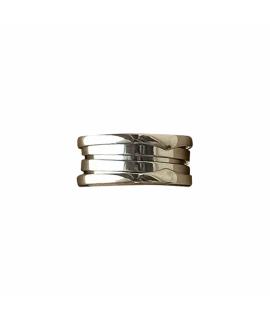 

Кольцо BULGARI