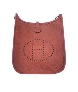 

Сумка через плечо HERMES PRE-OWNED