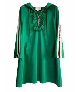 

Платье GUCCI