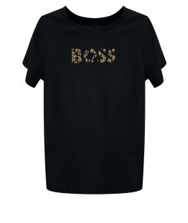 HUGO BOSS Футболка