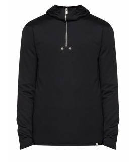 

Худи/толстовка 1017 ALYX 9SM