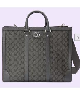 

Сумка через плечо GUCCI