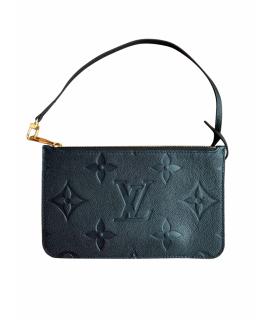 

Кошелек LOUIS VUITTON PRE-OWNED