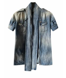 

Рубашки DSQUARED2