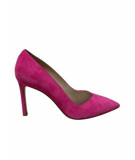 

Туфли STUART WEITZMAN
