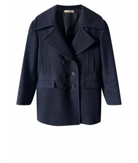 

Пальто CELINE PRE-OWNED