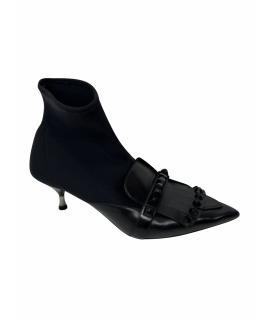 

Ботильоны PRADA
