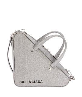 Сумка с короткими ручками BALENCIAGA