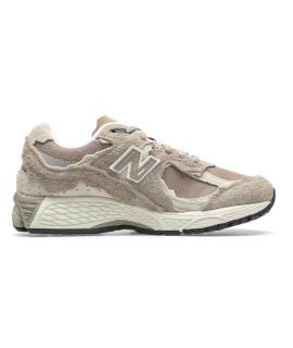 

Кроссовки NEW BALANCE