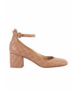 

Туфли GIANVITO ROSSI