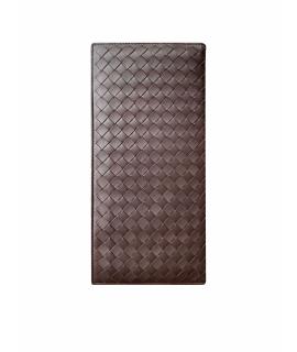 

Кошелек BOTTEGA VENETA