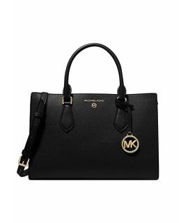 

Сумка с короткими ручками MICHAEL KORS