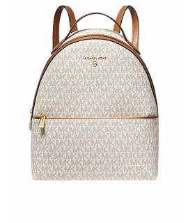 

Рюкзак MICHAEL KORS