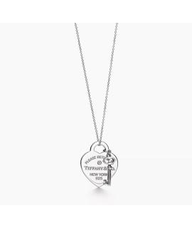 

Подвеска TIFFANY&CO