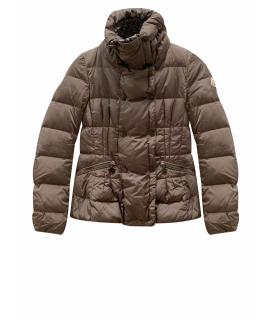 

Куртка MONCLER