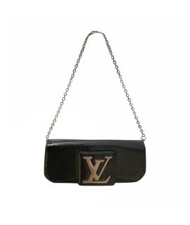 

Сумка с короткими ручками LOUIS VUITTON PRE-OWNED