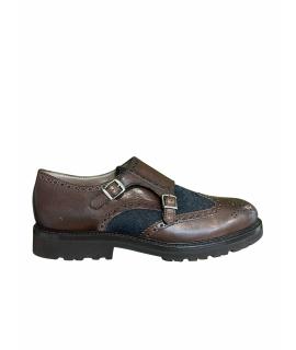 

Туфли BRUNELLO CUCINELLI