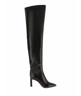 

Ботфорты SANTONI