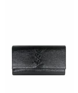 

Клатч/вечерняя сумка SAINT LAURENT