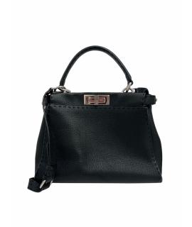 

Сумка тоут FENDI