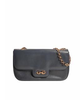 

Сумка через плечо SALVATORE FERRAGAMO