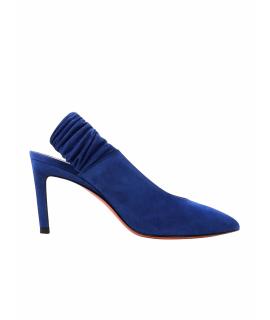 

Туфли SANTONI
