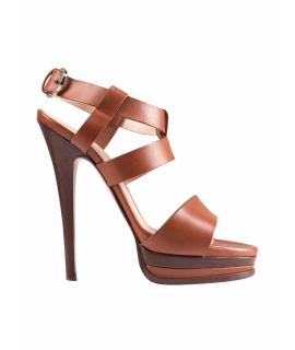 

Босоножки CASADEI