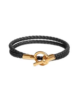 

Браслет HERMES PRE-OWNED