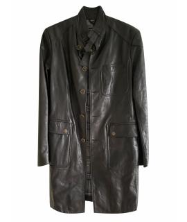

Пальто BELSTAFF