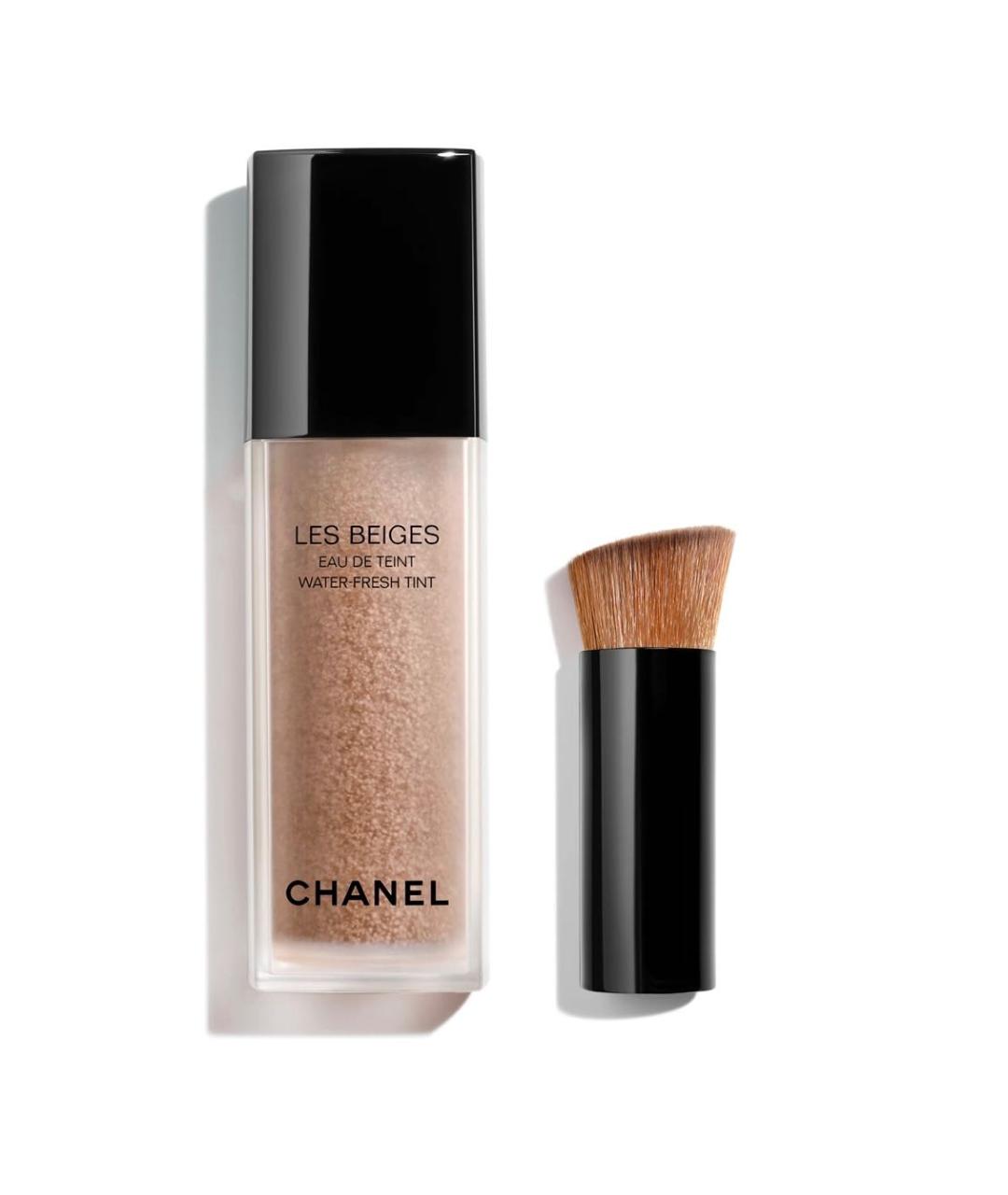 CHANEL Тональное средство, фото 1