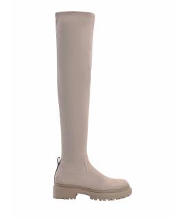 

Ботфорты BRUNELLO CUCINELLI