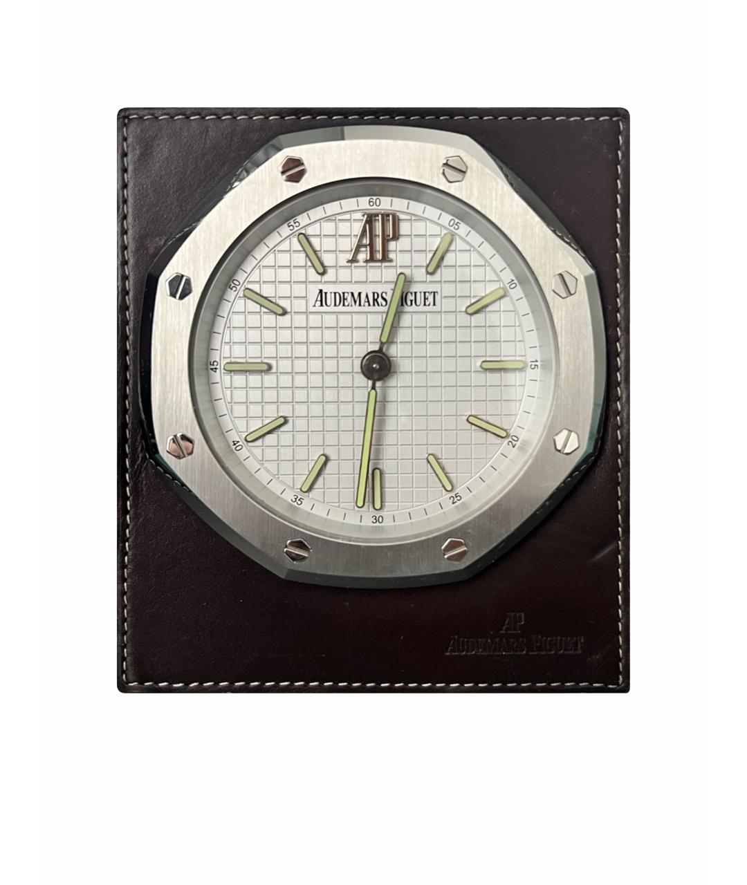 Audemars Piguet Белые часы, фото 1