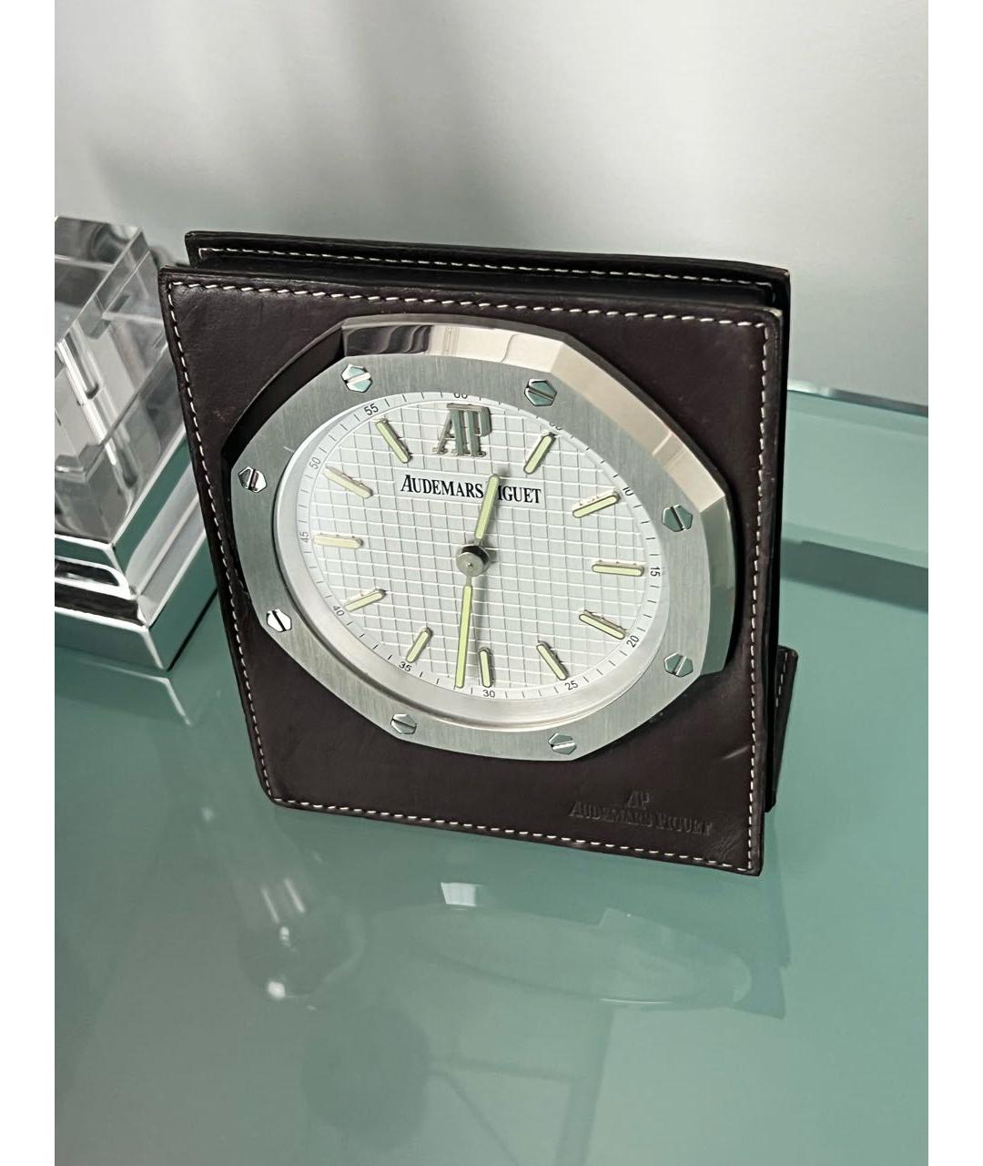 Audemars Piguet Белые часы, фото 4