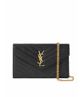 

Клатч/вечерняя сумка SAINT LAURENT