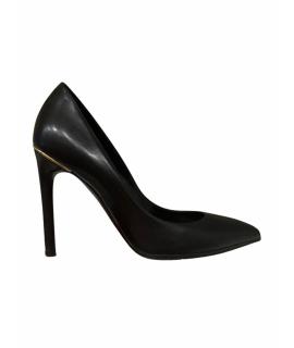 

Туфли TOM FORD