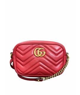 

Сумка через плечо GUCCI