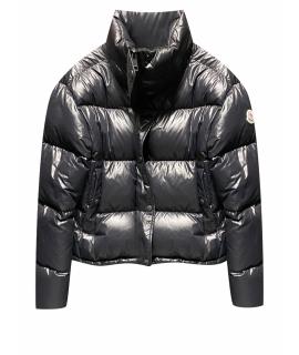 

Пуховик MONCLER