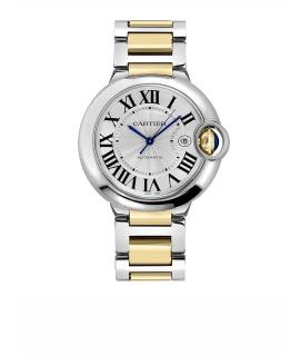 

Часы CARTIER