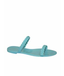 

Шлепанцы STUART WEITZMAN