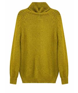 MAISON MARGIELA Джемпер / свитер