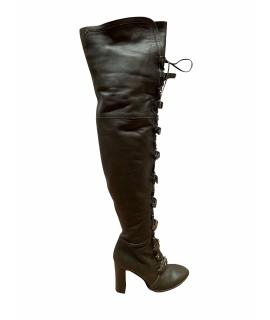 

Ботфорты JIMMY CHOO