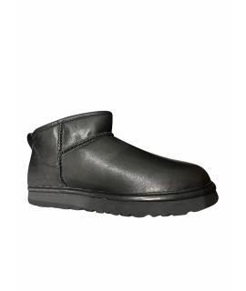 

Ботинки UGG AUSTRALIA