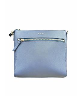 

Сумка через плечо DKNY