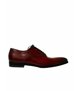 

Туфли SANTONI