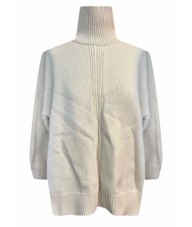 

Джемпер / свитер JIL SANDER