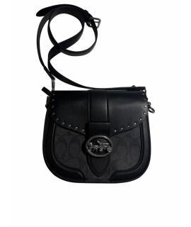

Сумка через плечо COACH