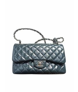

Сумка через плечо CHANEL PRE-OWNED