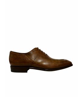 

Туфли SANTONI
