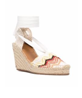 

Эспадрильи MISSONI