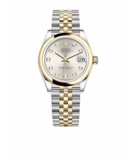 

Часы ROLEX